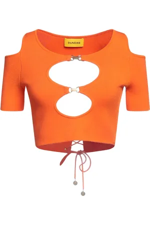 Dundas MAGLIERIA Pullover