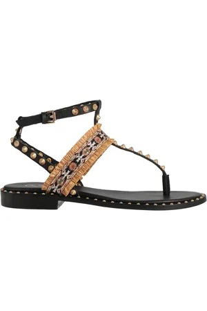 Ash CALZATURE Infradito