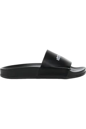 Vetements CALZATURE Sandali