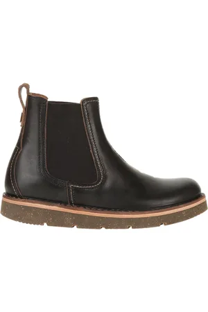 Birkenstock CALZATURE Stivaletti