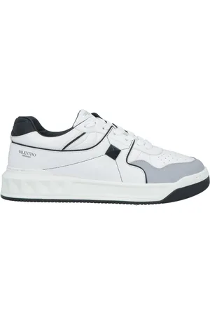 VALENTINO GARAVANI CALZATURE Sneakers
