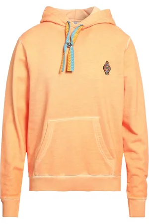 MARCELO BURLON TOPWEAR Felpe