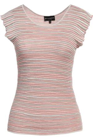 Emporio Armani MAGLIERIA Pullover