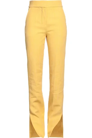 Jacquemus BOTTOMWEAR Pantaloni