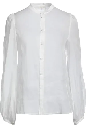 Chloé TOPWEAR Camicie