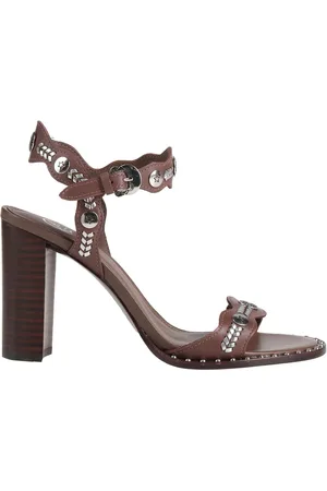 Ash CALZATURE Sandali