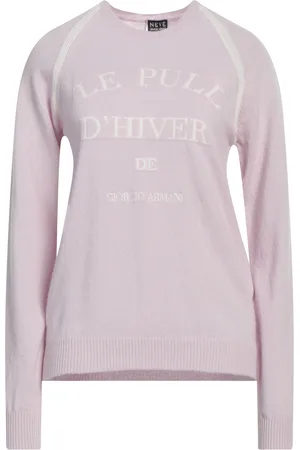 Giorgio Armani MAGLIERIA Pullover