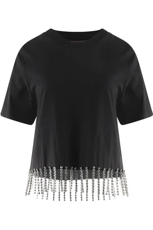 Christopher Kane TOPWEAR Tshirts