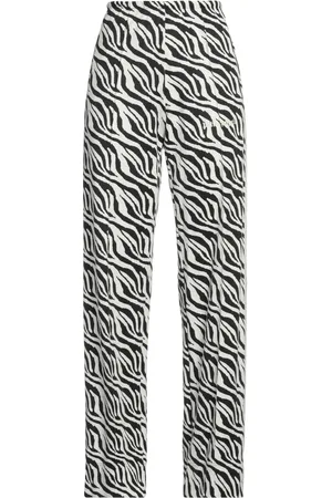 Palm Angels BOTTOMWEAR Pantaloni
