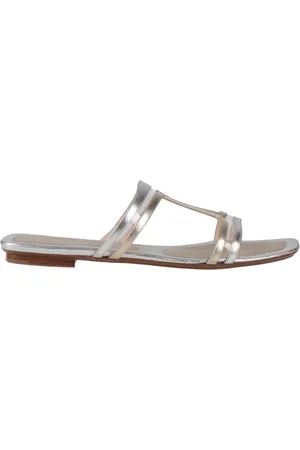 RODO CALZATURE Sandali
