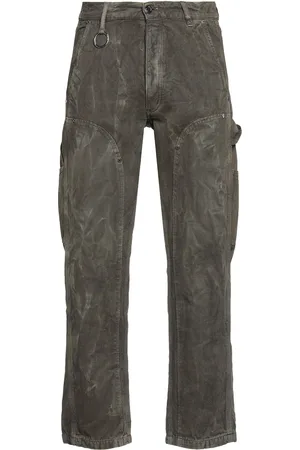 Etudes BOTTOMWEAR Pantaloni