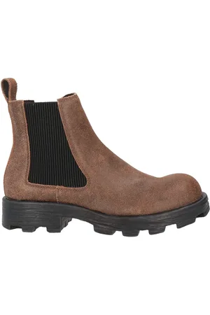 Diesel CALZATURE Stivaletti