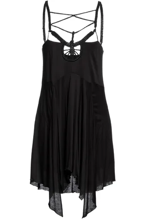 Isabel Marant VESTITI Vestiti corti