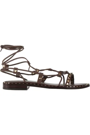 Ash CALZATURE Sandali