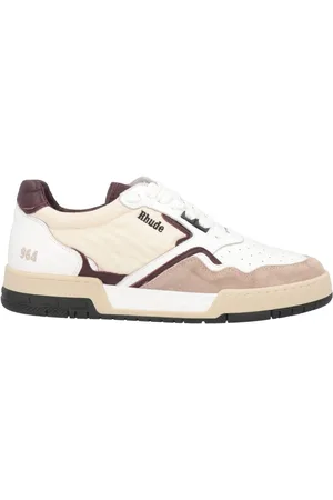 Rhude CALZATURE Sneakers