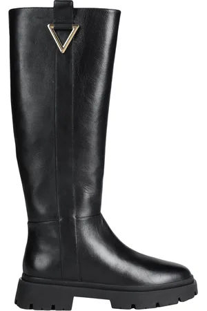Schutz CALZATURE Stivali