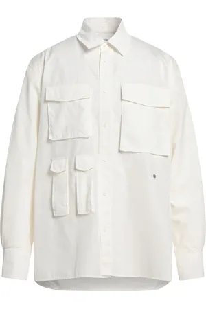 Etudes TOPWEAR Camicie