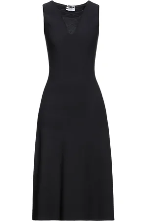 Salvatore Ferragamo VESTITI Vestiti midi