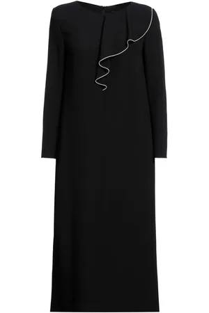 Giorgio Armani VESTITI Vestiti midi