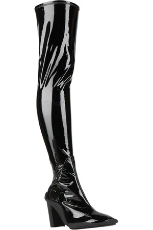 Msgm CALZATURE Stivali