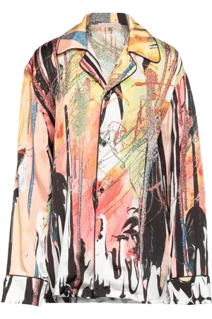 Christopher Kane TOPWEAR Camicie