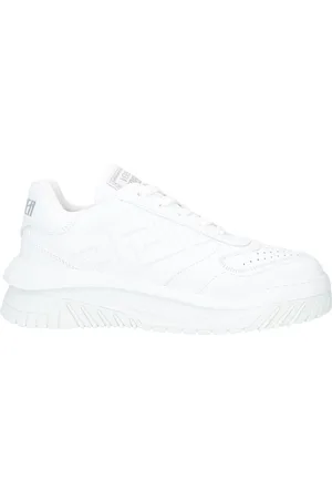 VERSACE CALZATURE Sneakers