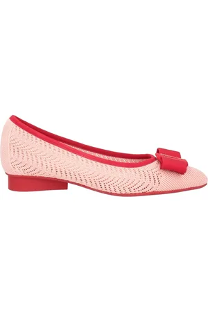 Salvatore Ferragamo CALZATURE Ballerine