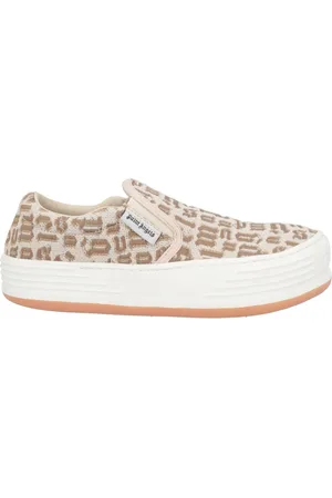 Palm Angels CALZATURE Sneakers