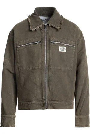 Etudes TOPWEAR Camicie