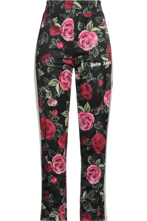 Palm Angels BOTTOMWEAR Pantaloni