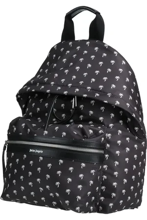 Palm Angels BORSE Zaini