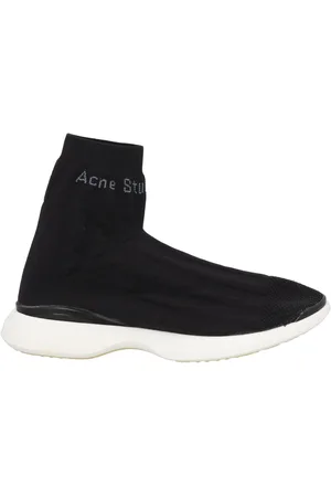 Acne Studios CALZATURE Sneakers