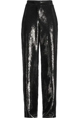 Golden Goose BOTTOMWEAR Pantaloni