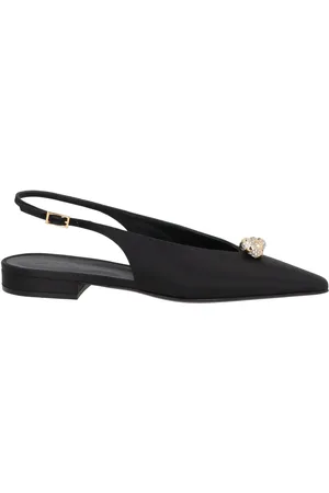 Lanvin CALZATURE Ballerine