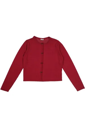 Dolce & Gabbana MAGLIERIA Cardigan