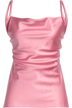 Nanushka TOPWEAR Top