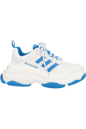 adidas CALZATURE Sneakers