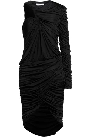 Moschino VESTITI Vestiti midi