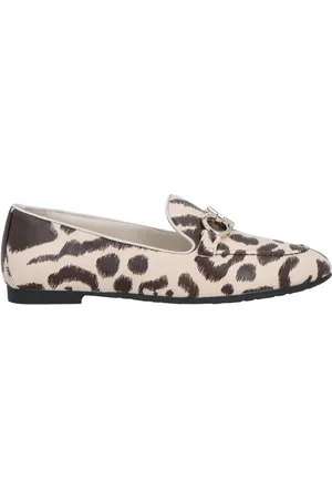 Salvatore Ferragamo CALZATURE Mocassini