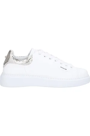 Rucoline CALZATURE Sneakers