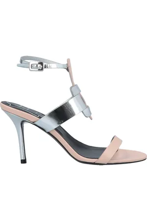 Roger Vivier CALZATURE Sandali