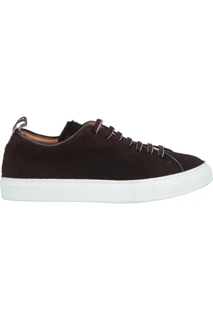Jacob Cohen CALZATURE Sneakers