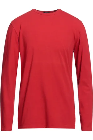 Cruciani TOPWEAR Tshirts