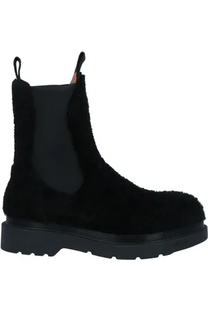 Buttero CALZATURE Stivaletti