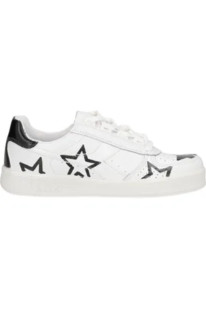 Diadora CALZATURE Sneakers