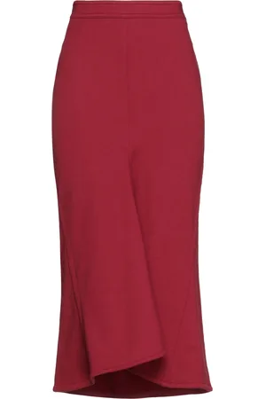 Marni BOTTOMWEAR Gonne midi