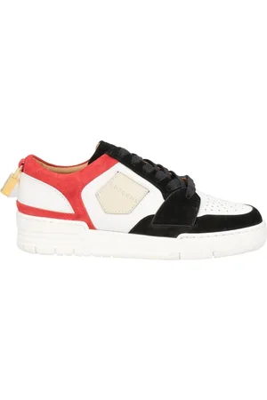 BUSCEMI CALZATURE Sneakers