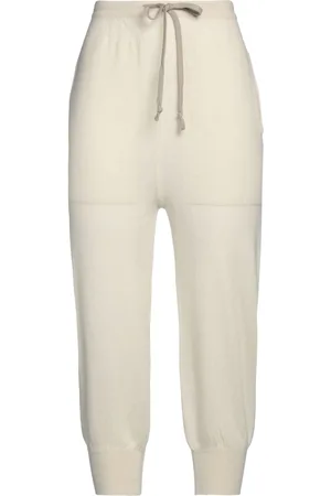 Rick Owens BOTTOMWEAR Pantaloni
