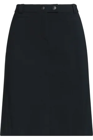 ANGELO MARANI BOTTOMWEAR Minigonne