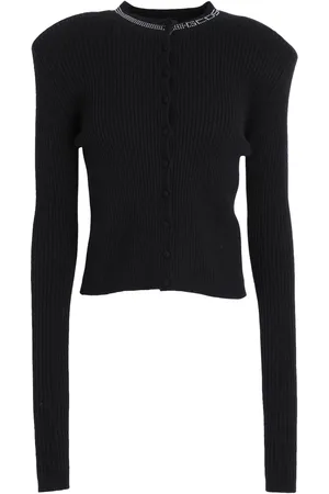 GCDS MAGLIERIA Cardigan